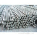 316 Stainless Steel Bar With Stock